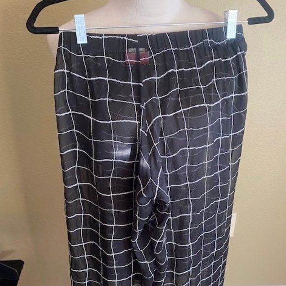 GIDEON OBERSON - Picture 1 of 3